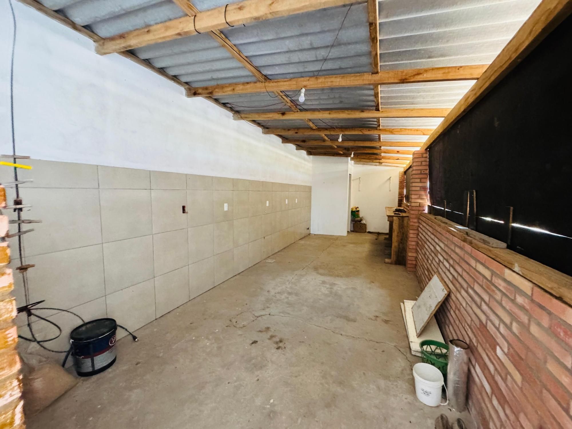 Casa, 3 quartos, 150 m² - Foto 16