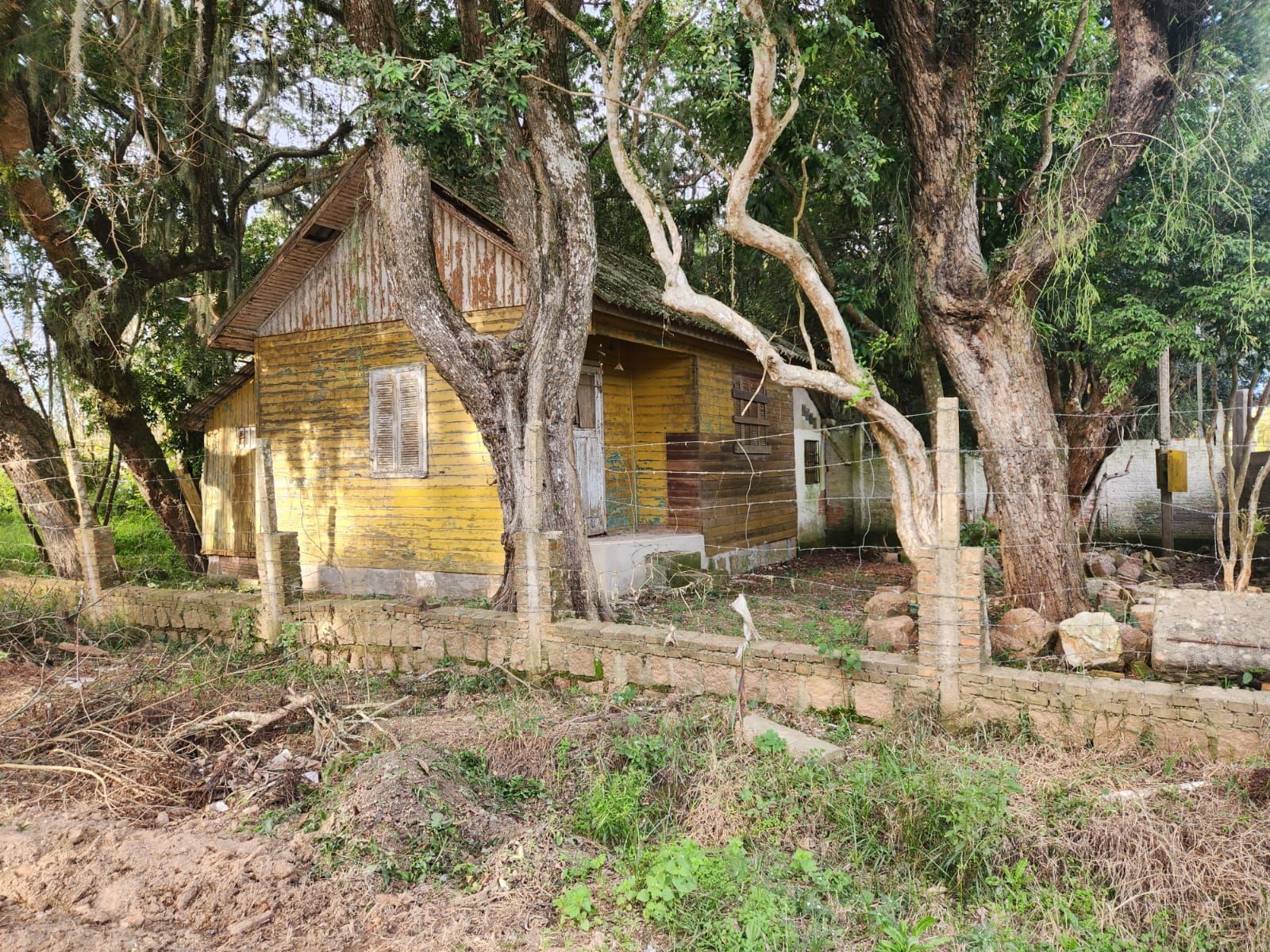 Terreno à venda, 340m² - Foto 4
