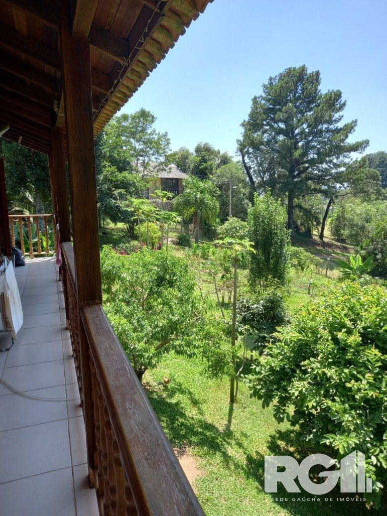 Sítio à venda com 3 quartos, 90m² - Foto 8