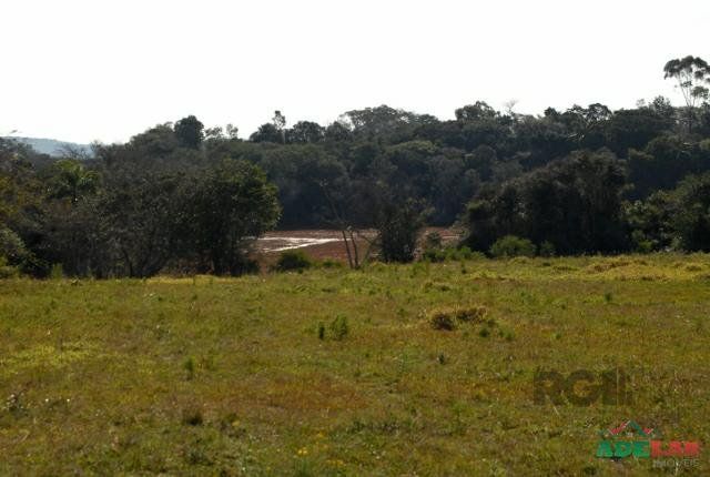 Sítio à venda com 1 quarto, 390000m² - Foto 11