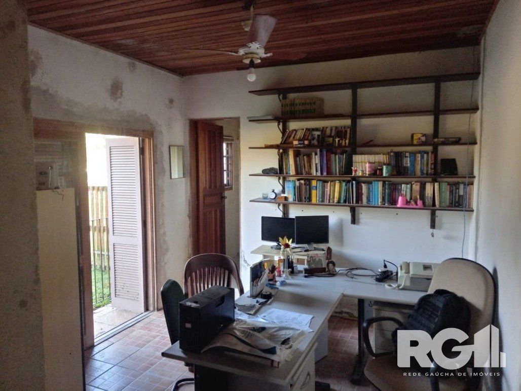 Sítio à venda com 3 quartos, 3022m² - Foto 10
