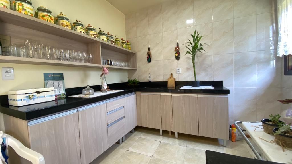 Sítio à venda com 4 quartos, 300m² - Foto 18