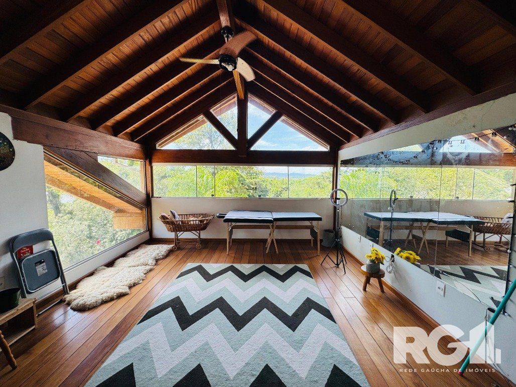 Casa, 2 quartos, 120 m² - Foto 9