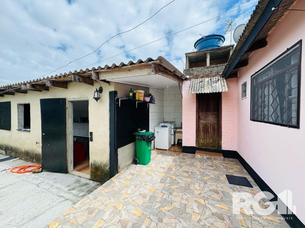 Fazenda à venda com 3 quartos, 40m² - Foto 2