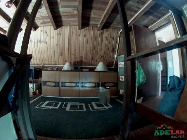Sítio à venda, 801m² - Foto 45