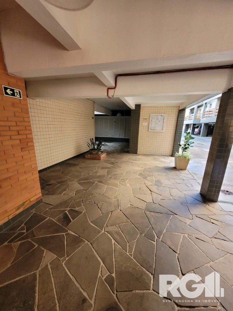 Apartamento à venda com 3 quartos, 84m² - Foto 4