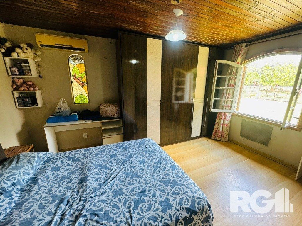 Sítio à venda com 2 quartos, 190m² - Foto 15