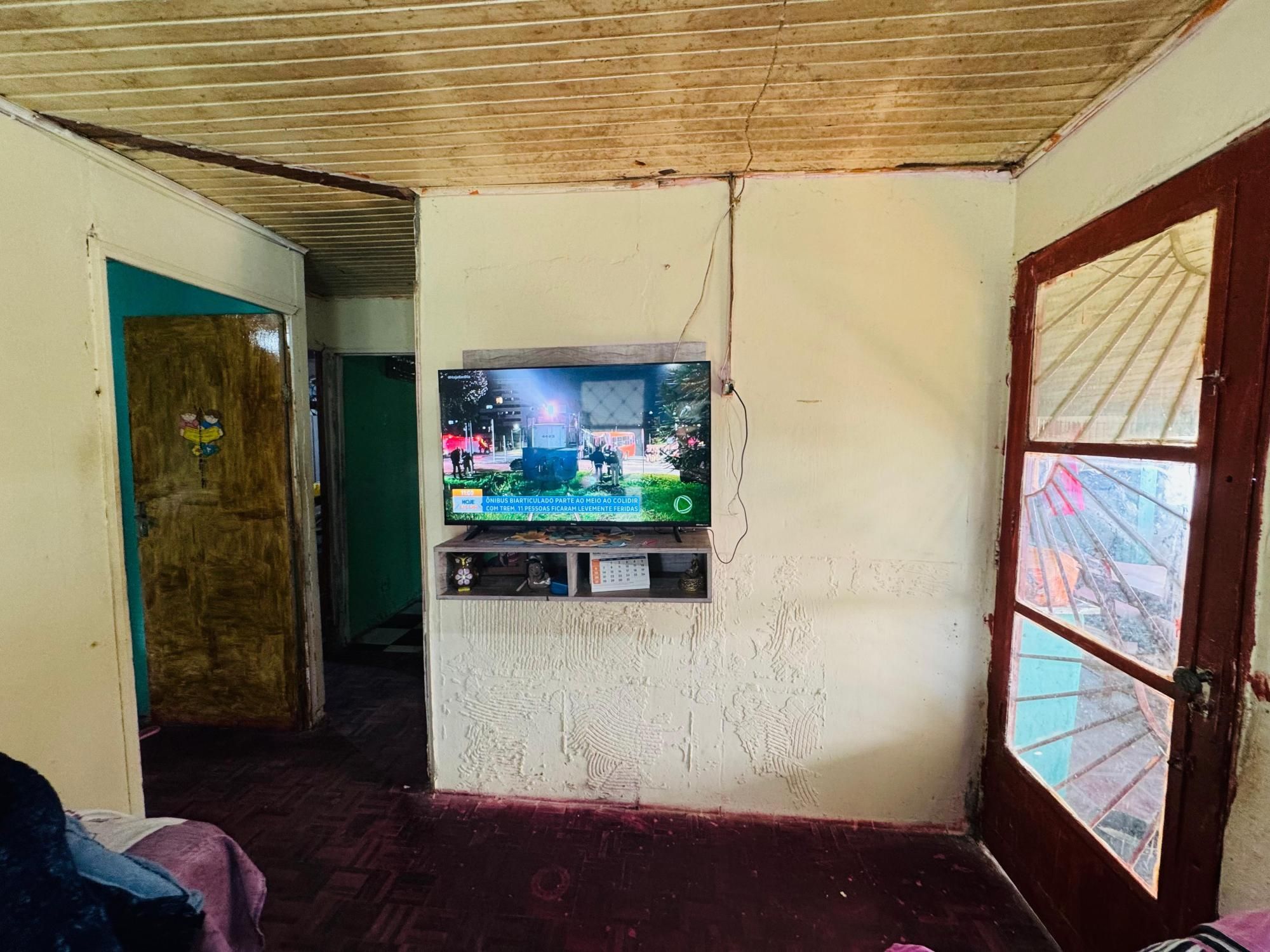 Casa à venda com 3 quartos, 69m² - Foto 6