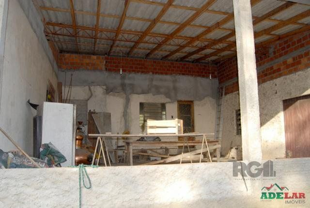 Sítio à venda com 1 quarto, 390000m² - Foto 37