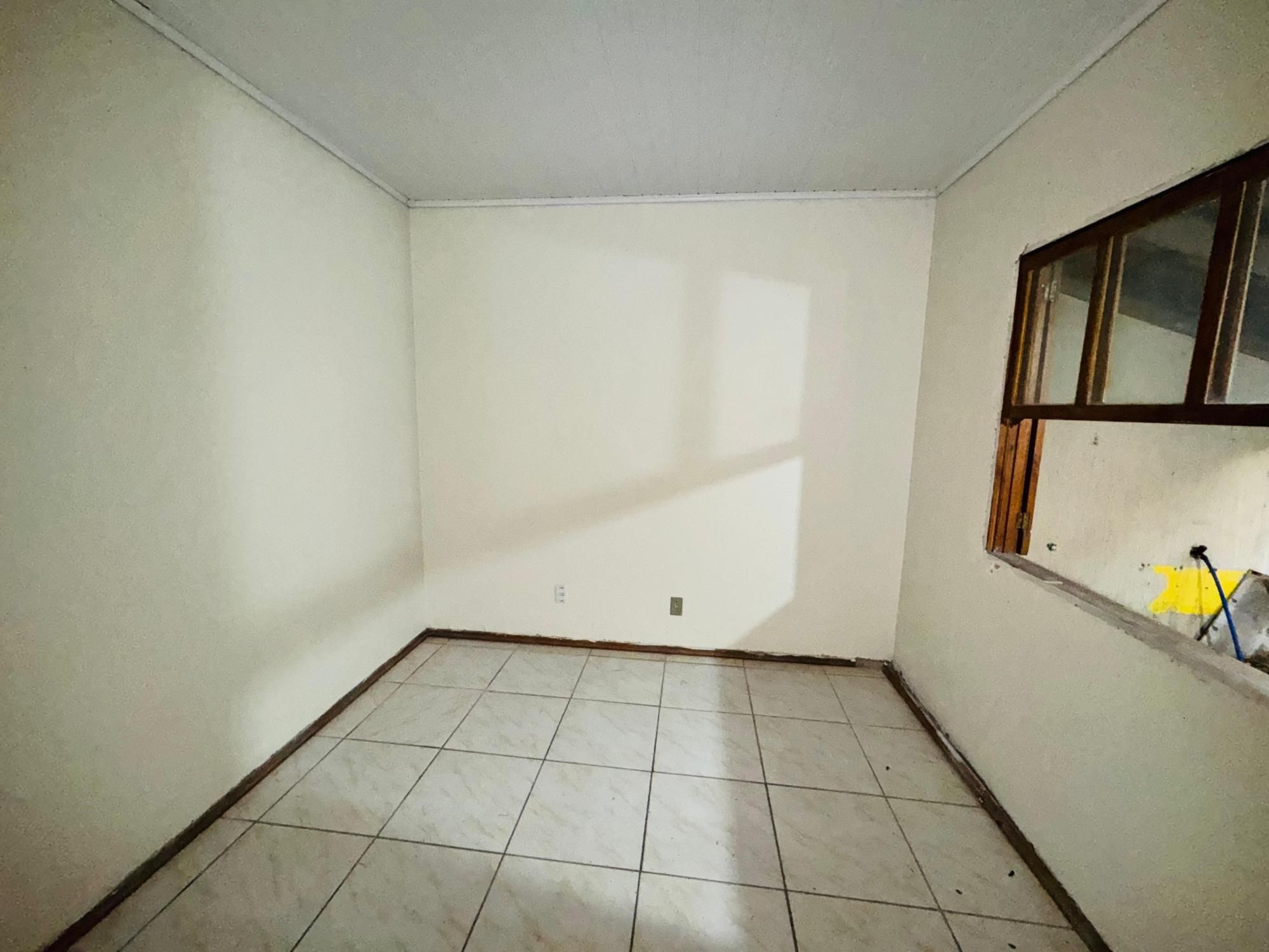 Casa, 2 quartos, 53 m² - Foto 4