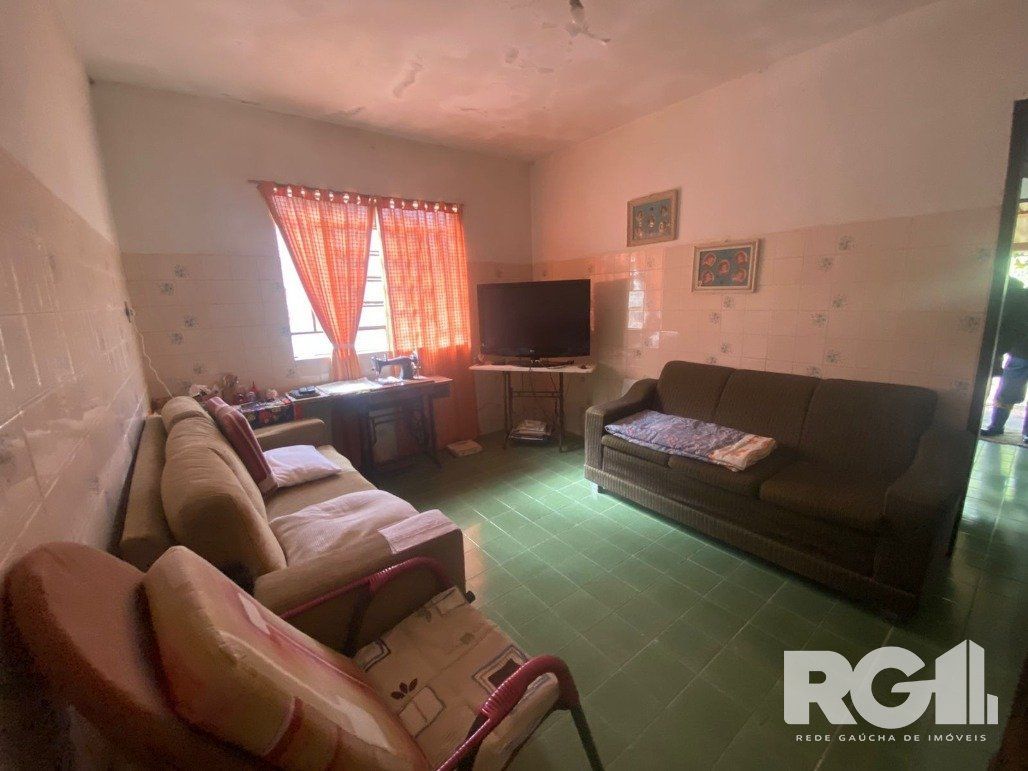 Sítio à venda com 3 quartos, 241m² - Foto 7