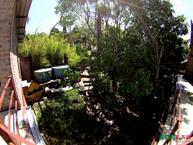 Sítio à venda, 801m² - Foto 59