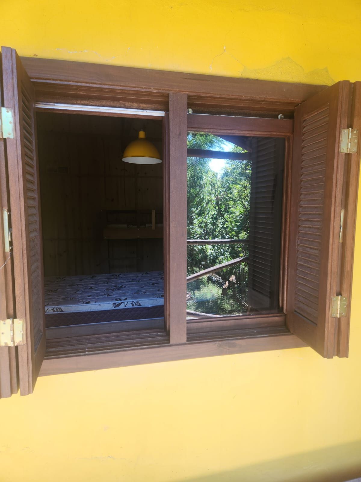 Sítio à venda com 3 quartos, 200m² - Foto 48