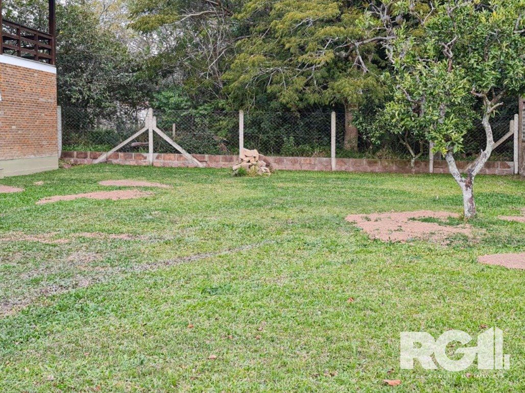 Casa à venda com 2 quartos, 501m² - Foto 6