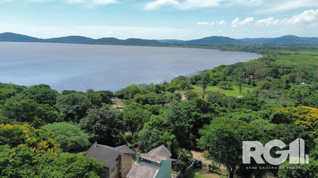 Casa, 2 quartos, 120 m² - Foto 24