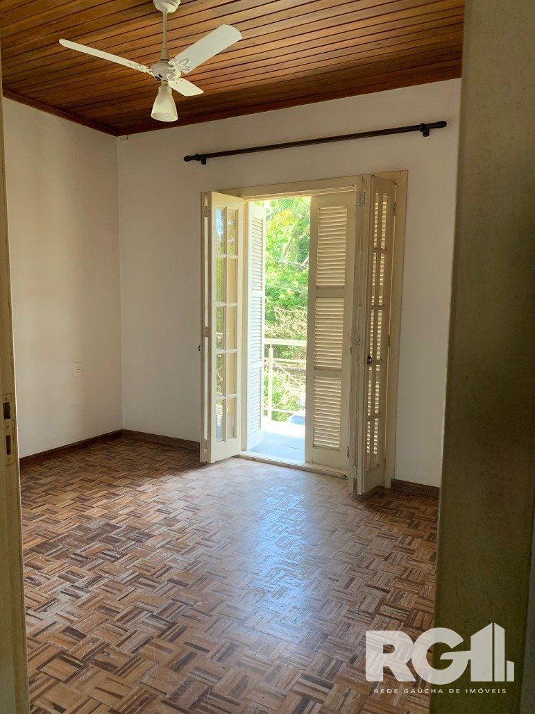 Sítio à venda, 1376m² - Foto 17