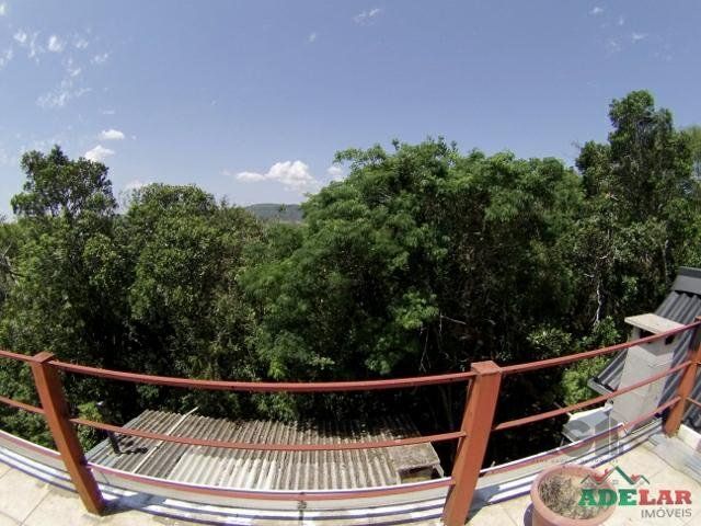 Sítio à venda, 801m² - Foto 81
