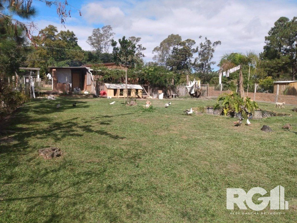 Chácara à venda com 2 quartos, 1670m² - Foto 5