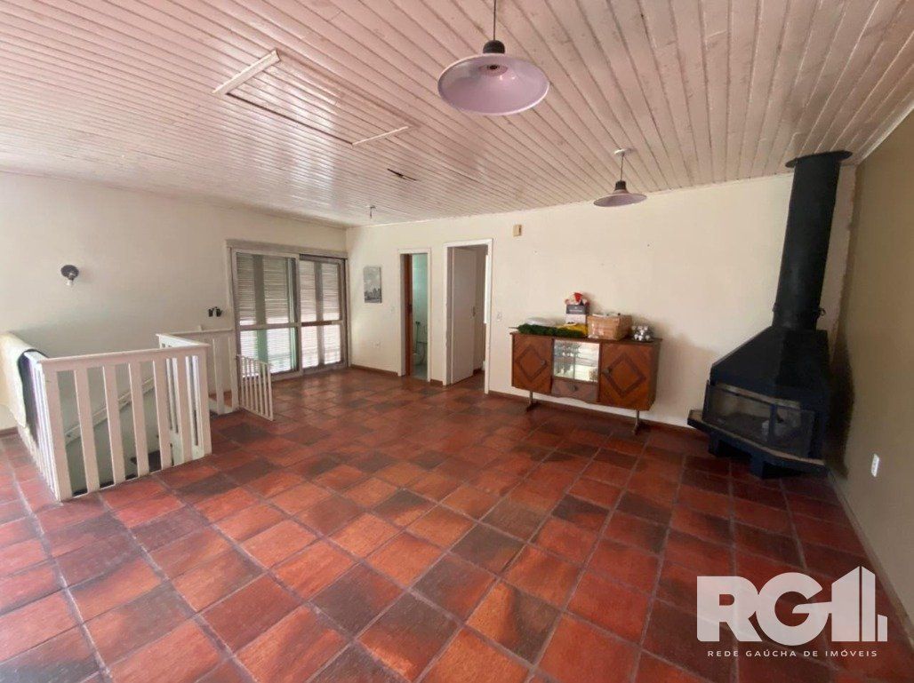 Sítio à venda com 3 quartos, 19213m² - Foto 17