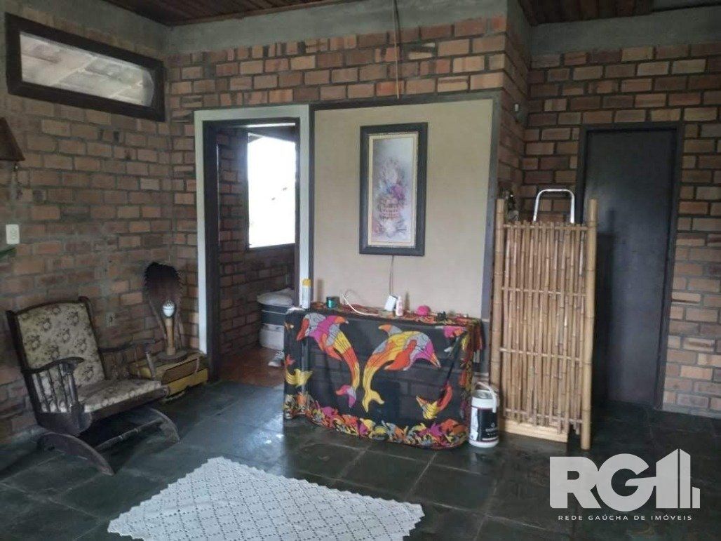 Sítio à venda com 2 quartos, 74m² - Foto 27