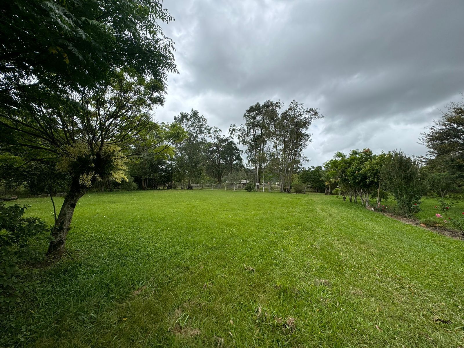 Sítio à venda com 1 quarto, 63m² - Foto 46