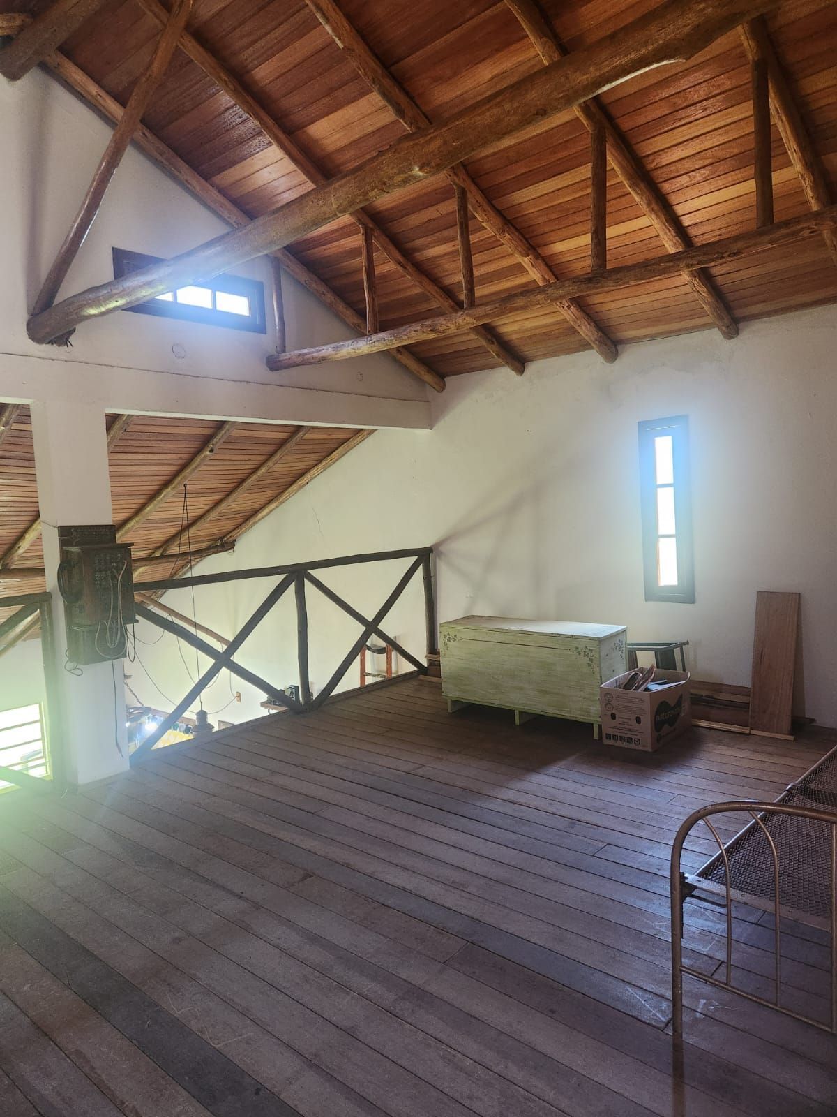 Sítio à venda com 3 quartos, 200m² - Foto 54