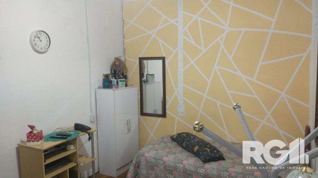 Casa, 2 quartos, 150 m² - Foto 14