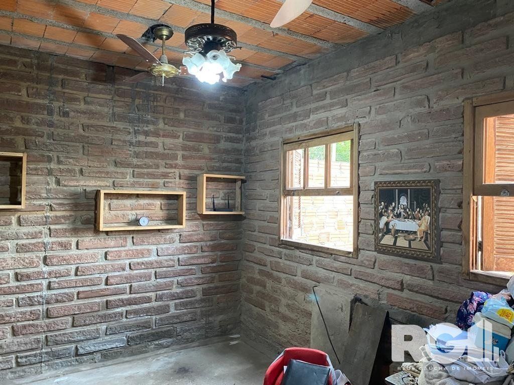Casa, 3 quartos, 150 m² - Foto 3