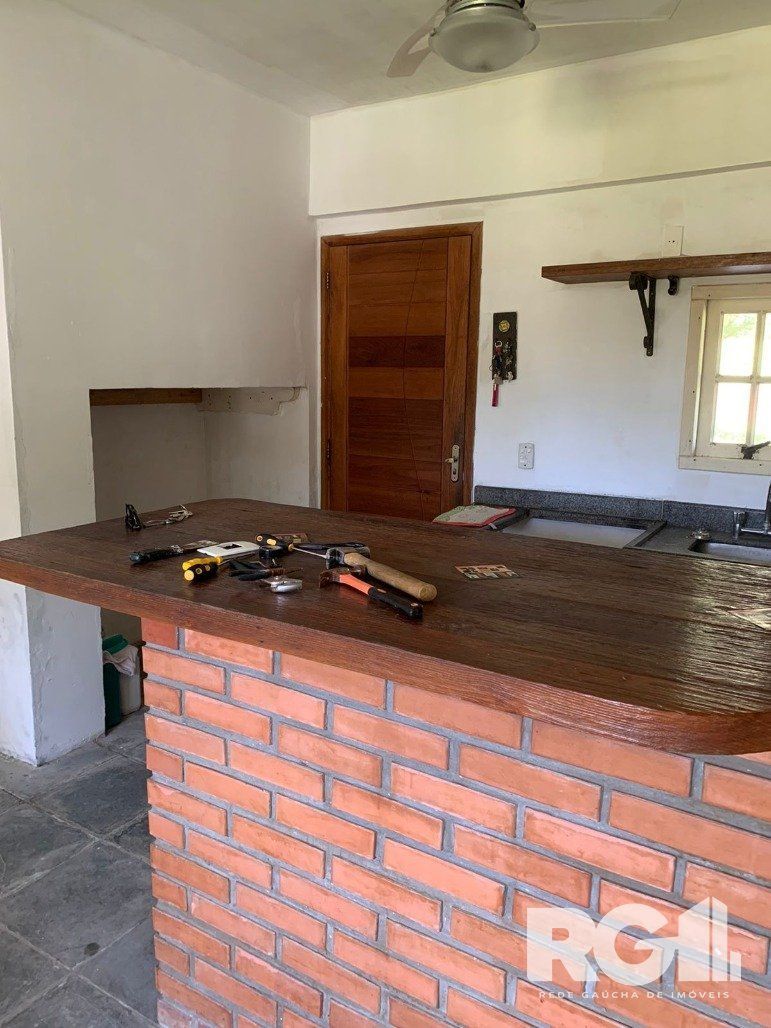 Sítio à venda, 1376m² - Foto 26