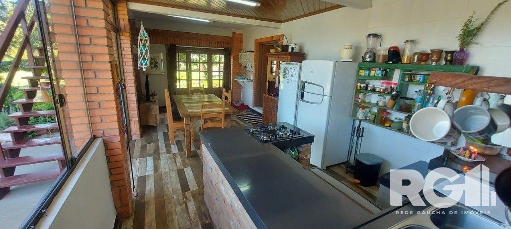 Sítio à venda, 232m² - Foto 5