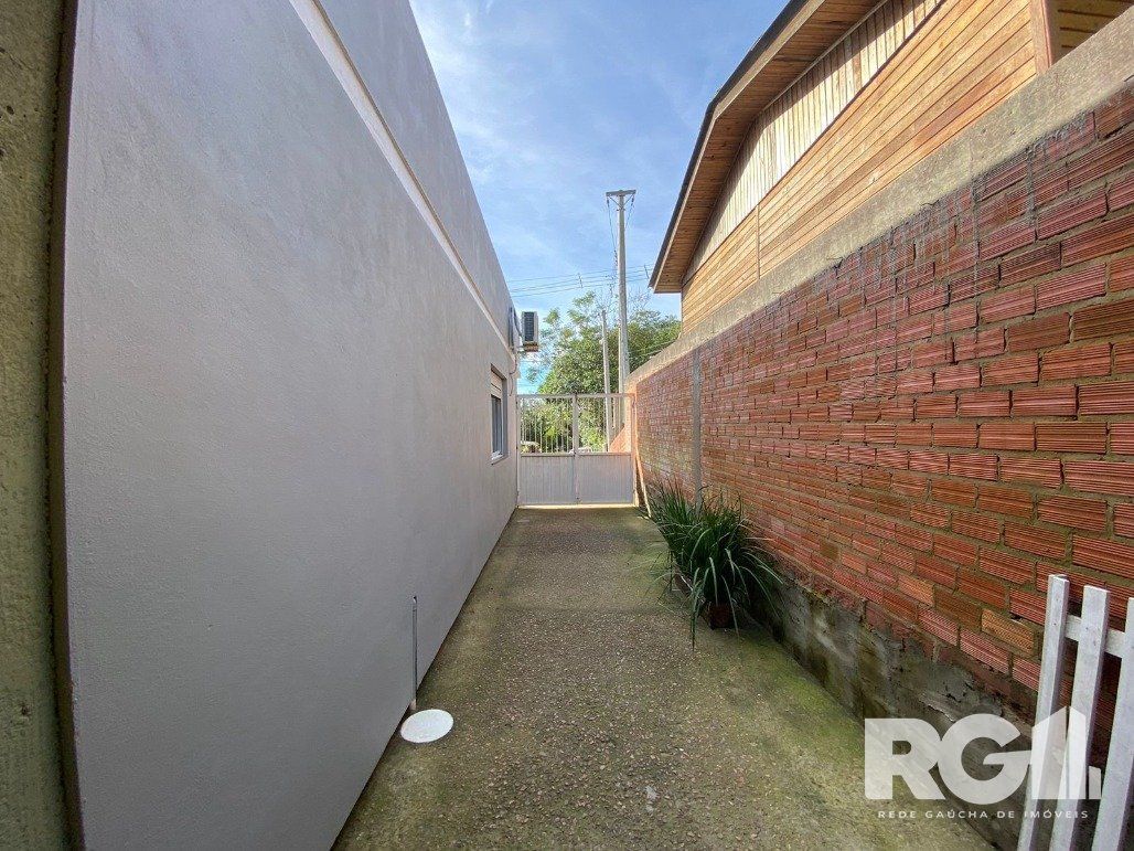 Casa, 2 quartos, 94 m² - Foto 14