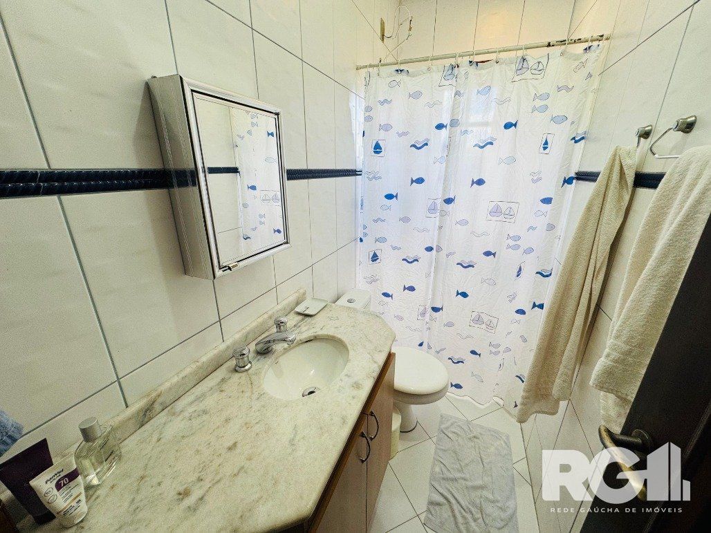 Sítio à venda com 5 quartos, 1179m² - Foto 35