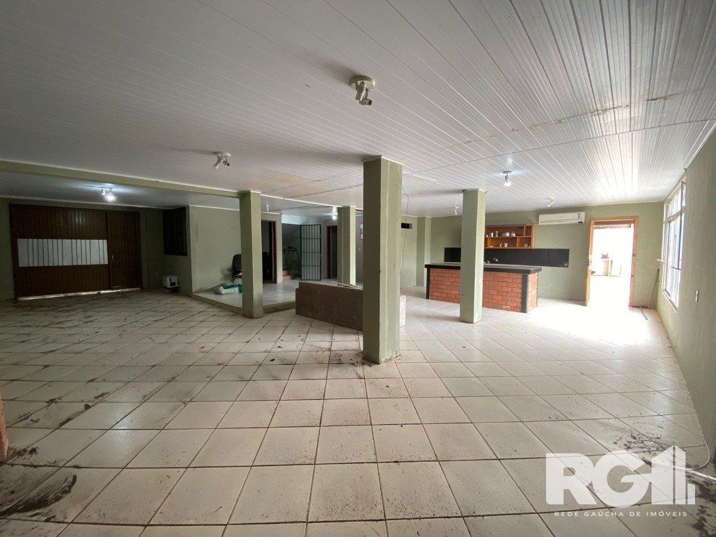 Casa, 3 quartos, 884 m² - Foto 31