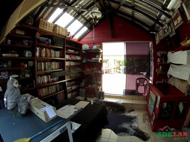 Sítio à venda, 801m² - Foto 69