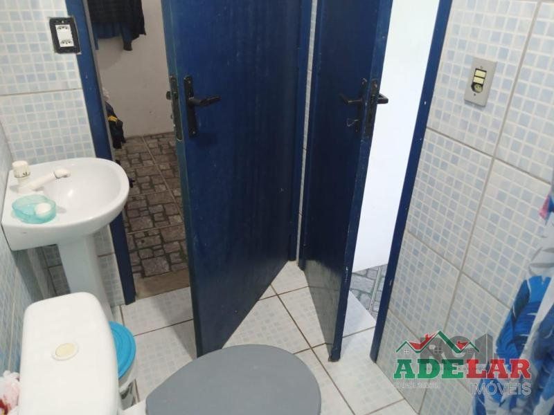 Casa, 5 quartos, 3200 m² - Foto 21