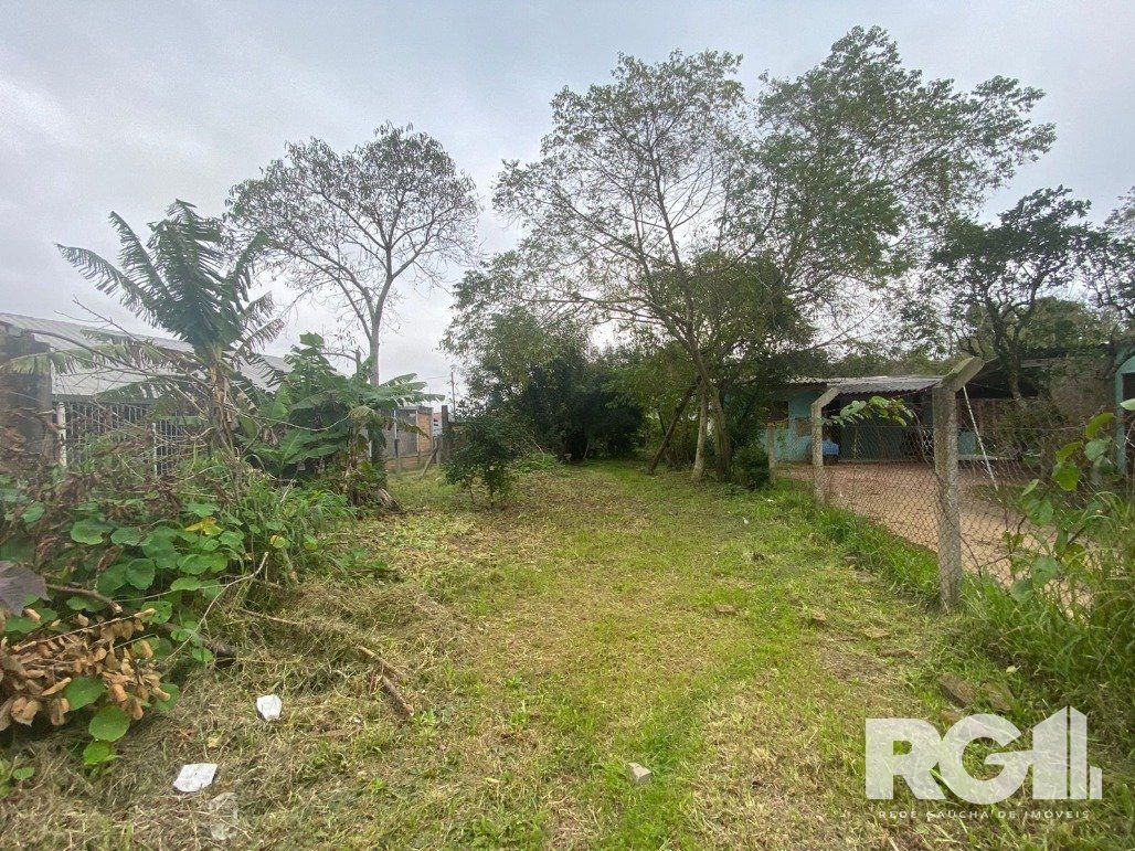 Terreno, 472 m² - Foto 4