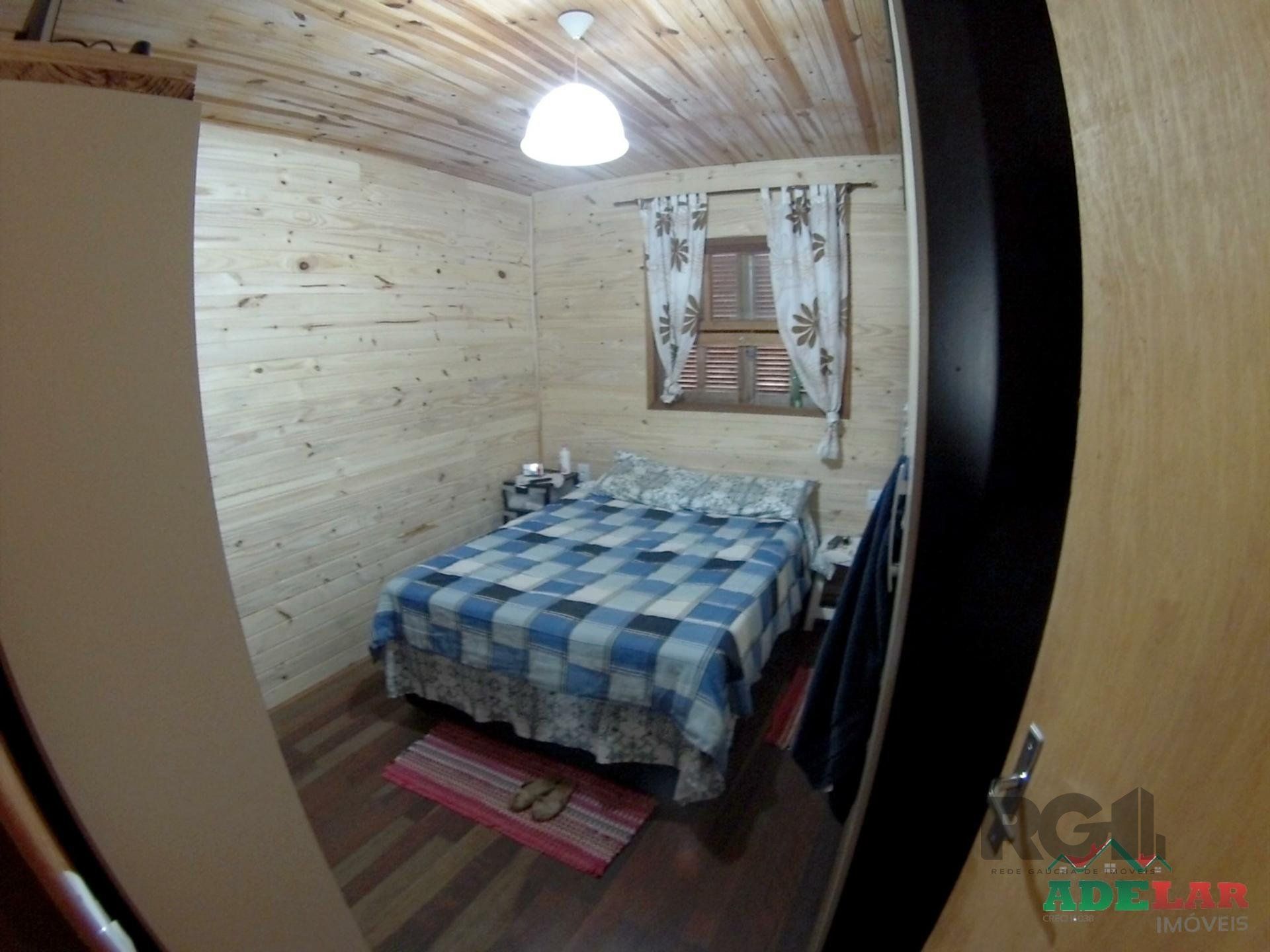 Chácara, 2 quartos, 2 hectares - Foto 51