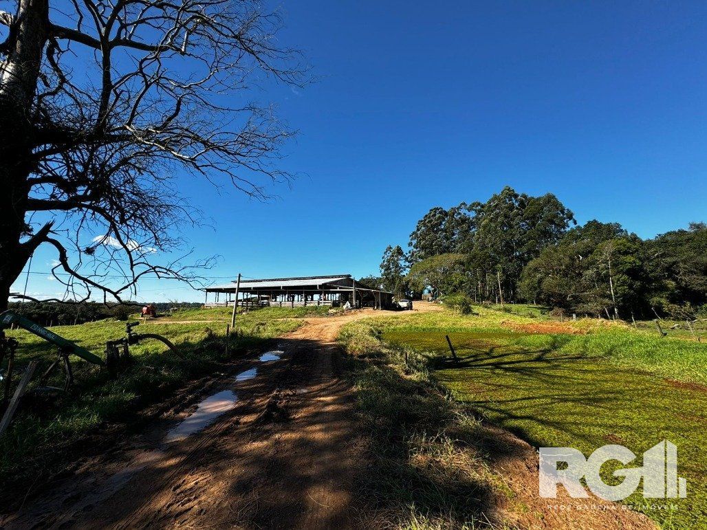 Sítio à venda com 2 quartos, 18500m² - Foto 2