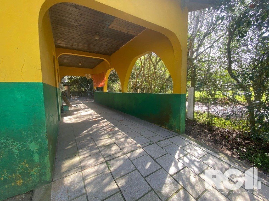 Chácara, 2 quartos, 800 m² - Foto 9