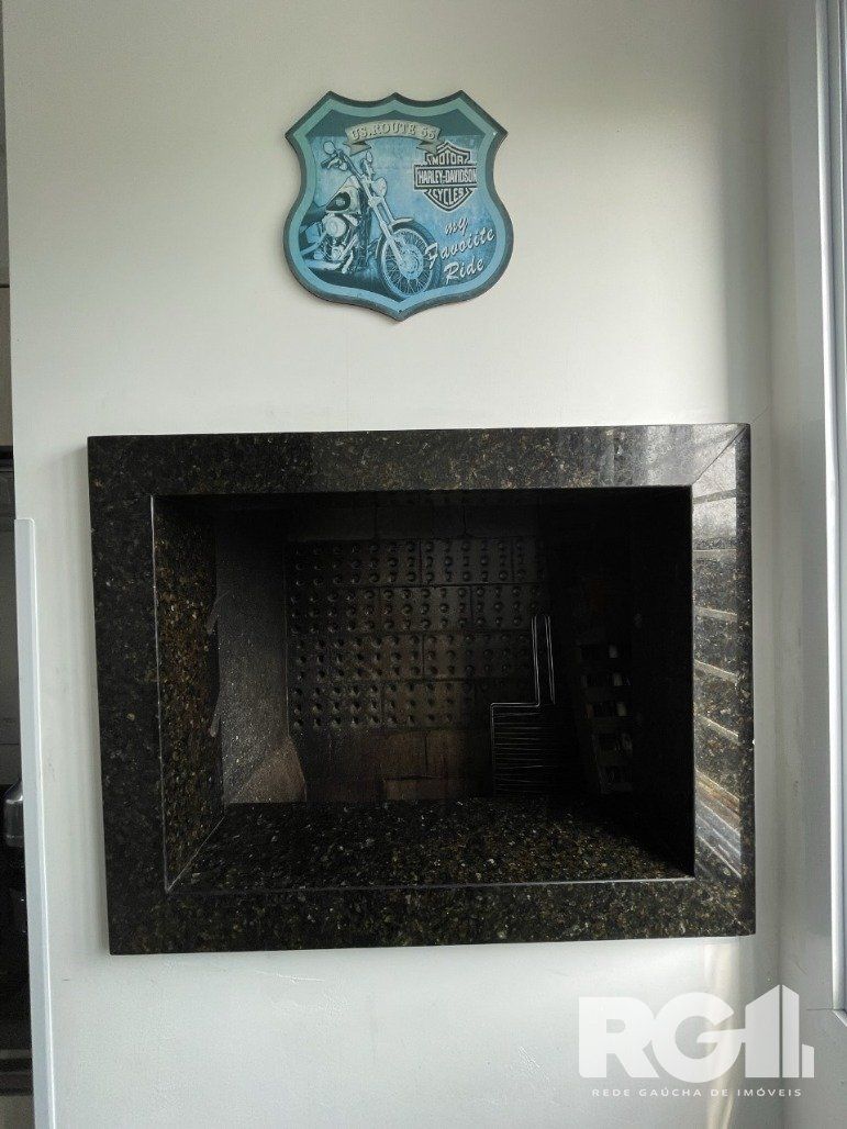 Apartamento, 2 quartos, 91 m² - Foto 19