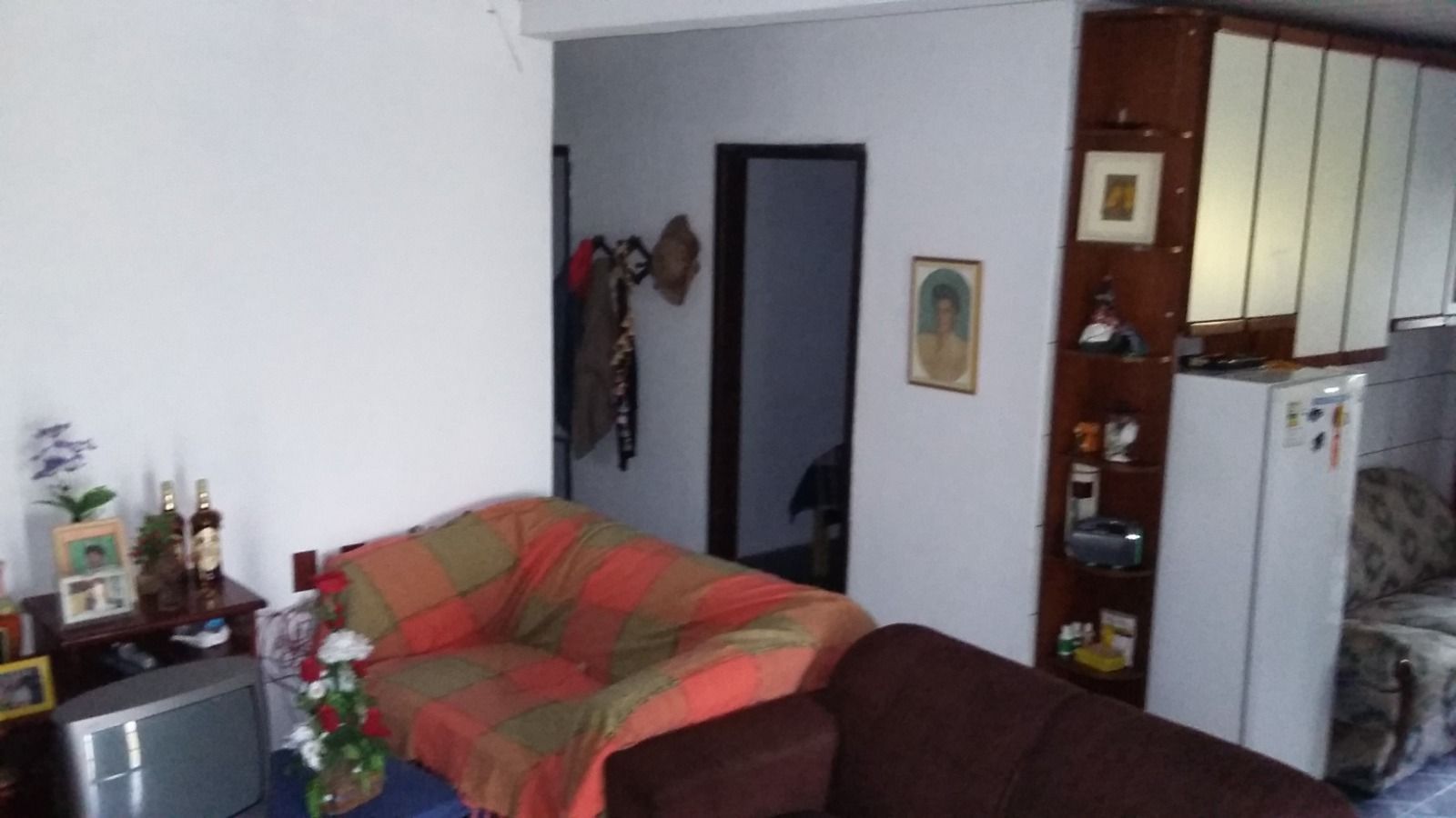 Sítio à venda, 10001m² - Foto 10