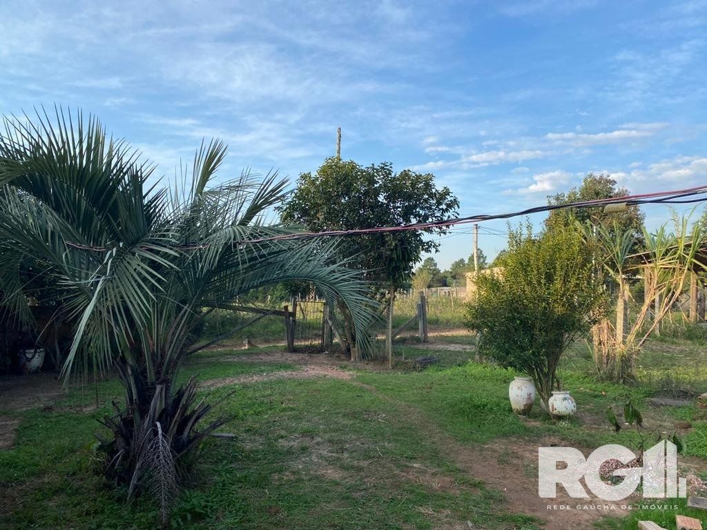 Casa, 3 quartos, 150 m² - Foto 35