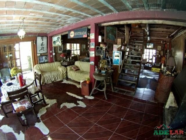 Sítio à venda, 801m² - Foto 33