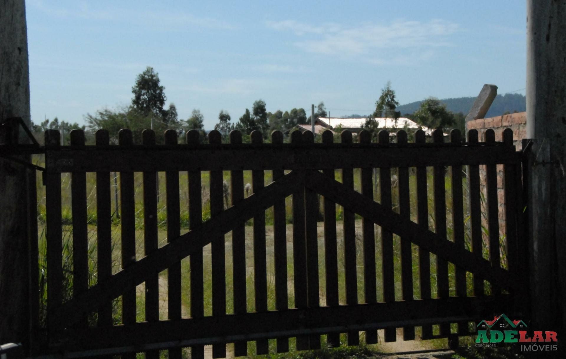 Chácara, 2 quartos, 2 hectares - Foto 5