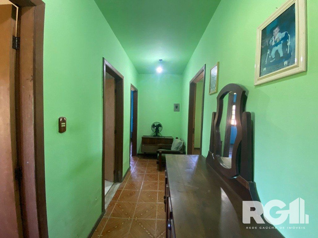 Casa, 3 quartos, 60 m² - Foto 8