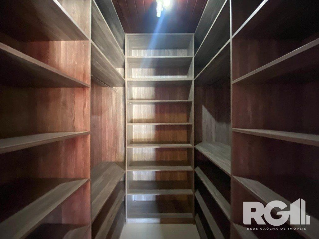Casa à venda com 4 quartos, 269m² - Foto 21