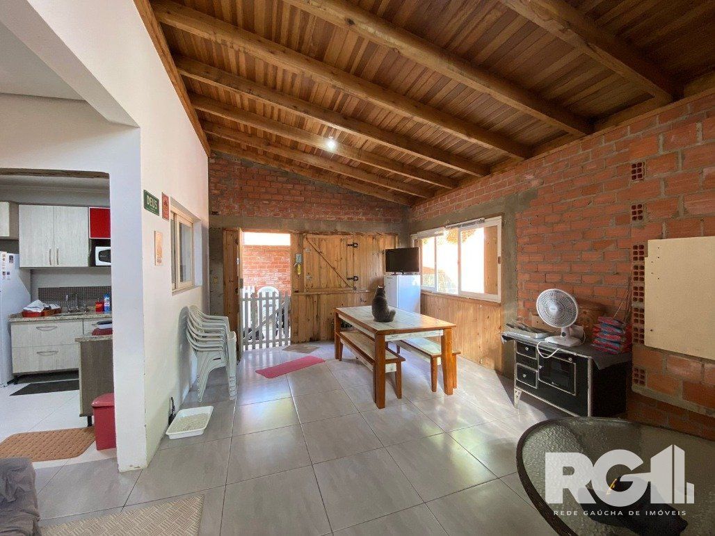 Casa, 2 quartos, 94 m² - Foto 6