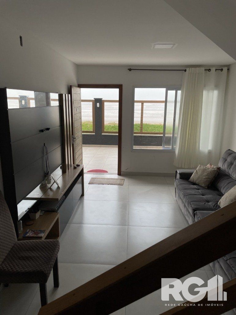 Apartamento, 2 quartos, 91 m² - Foto 3