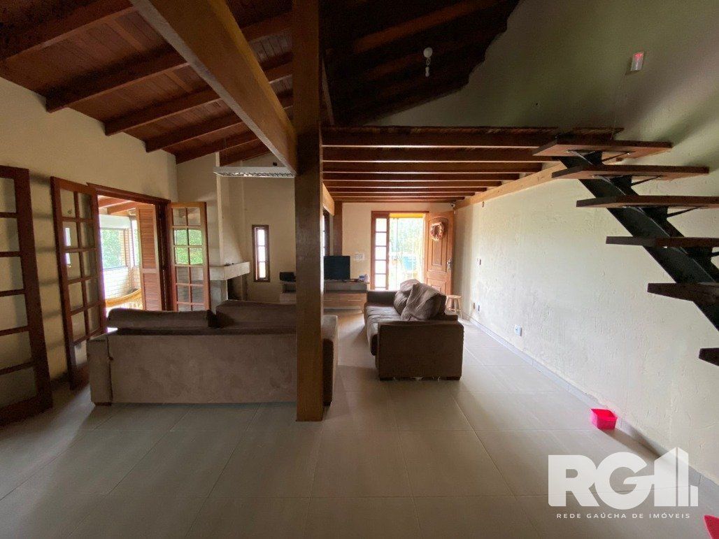 Sítio à venda com 3 quartos, 3460m² - Foto 44