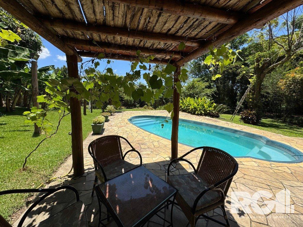 Sítio à venda com 4 quartos, 120m² - Foto 17